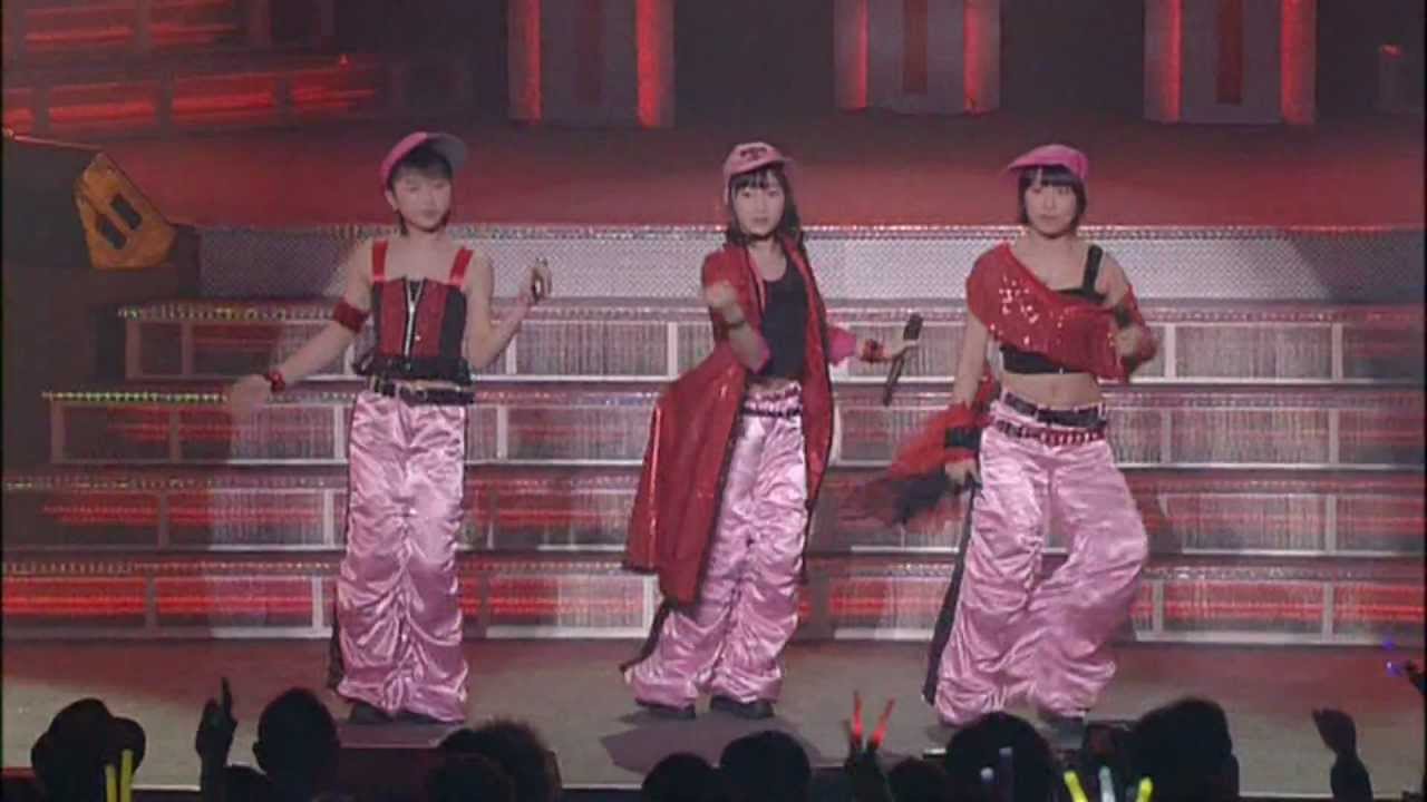 Shin-minimoni - Gatamekira