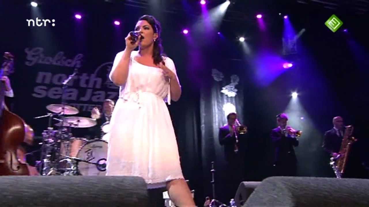 Caro Emerald - Mistaken identity