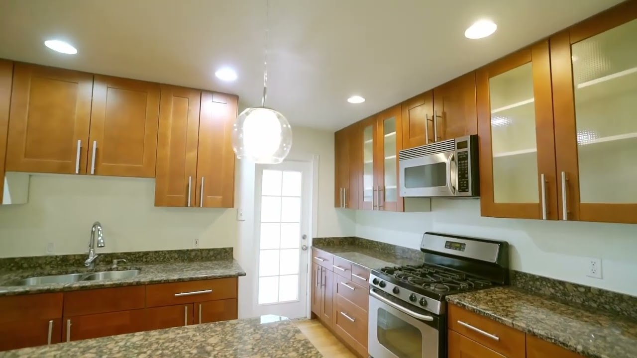 1114 E Oregon Ave, Phoenix, Arizona 85014-2632