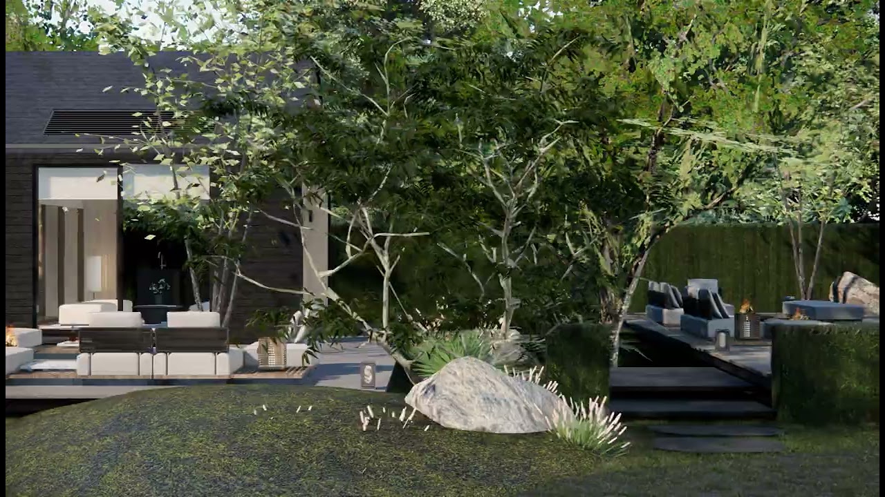 M·HOUSE DESIGN zj