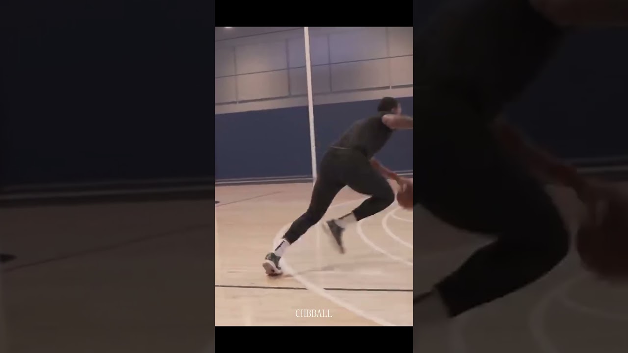 Loser shaves his head pt.1