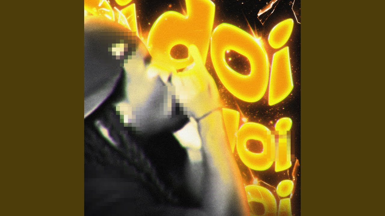 Doi Doi Doi Funk