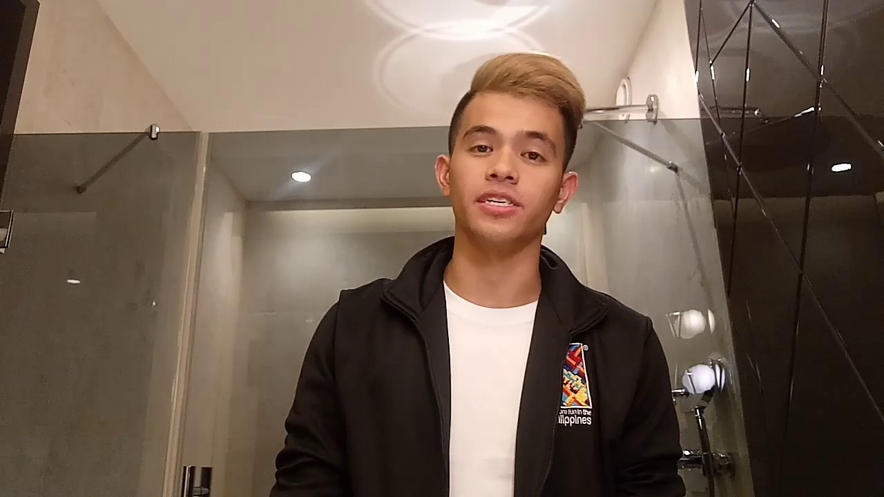 Neil Llanes | Middle By: Dj Snake Beatbox Cover