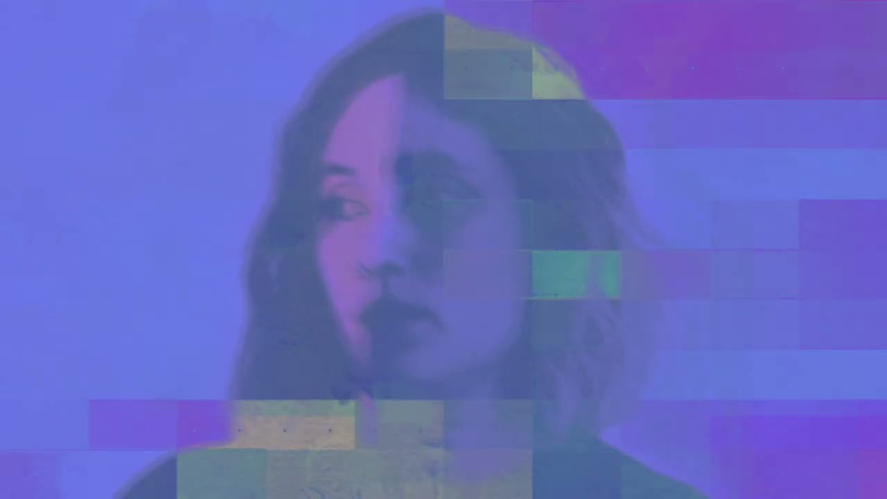 It Keeps - Quarter Short [Lyric Video]