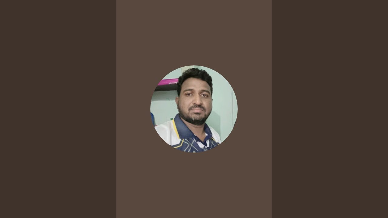 SauluRaju1985 is live!