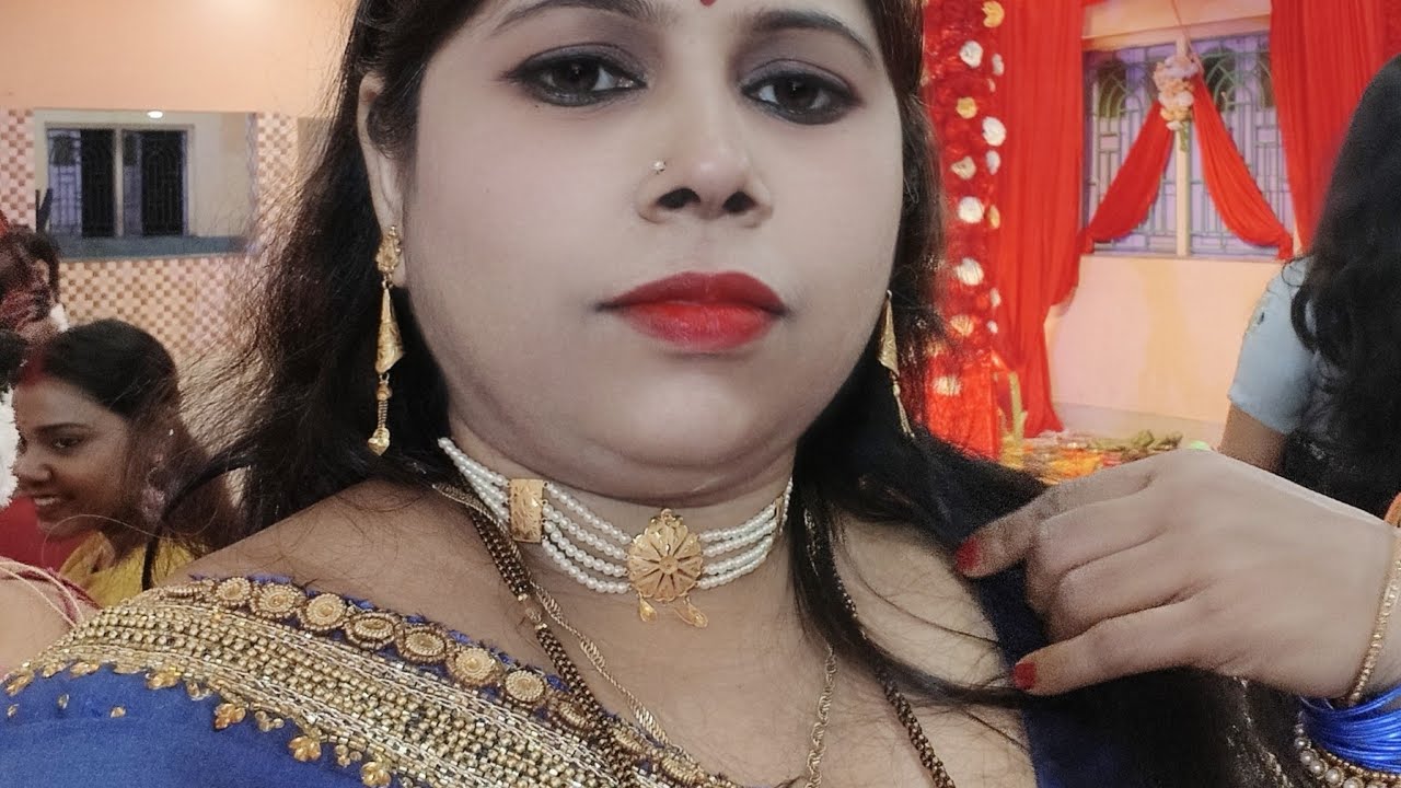 Jyotsna Devi