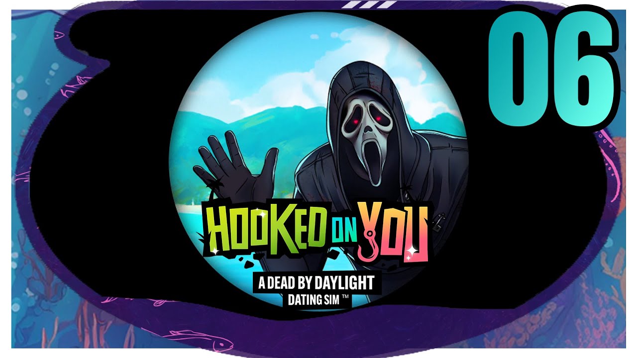 O PREÇO DO CORAÇÃO - Hooked on You (Parte 6)
