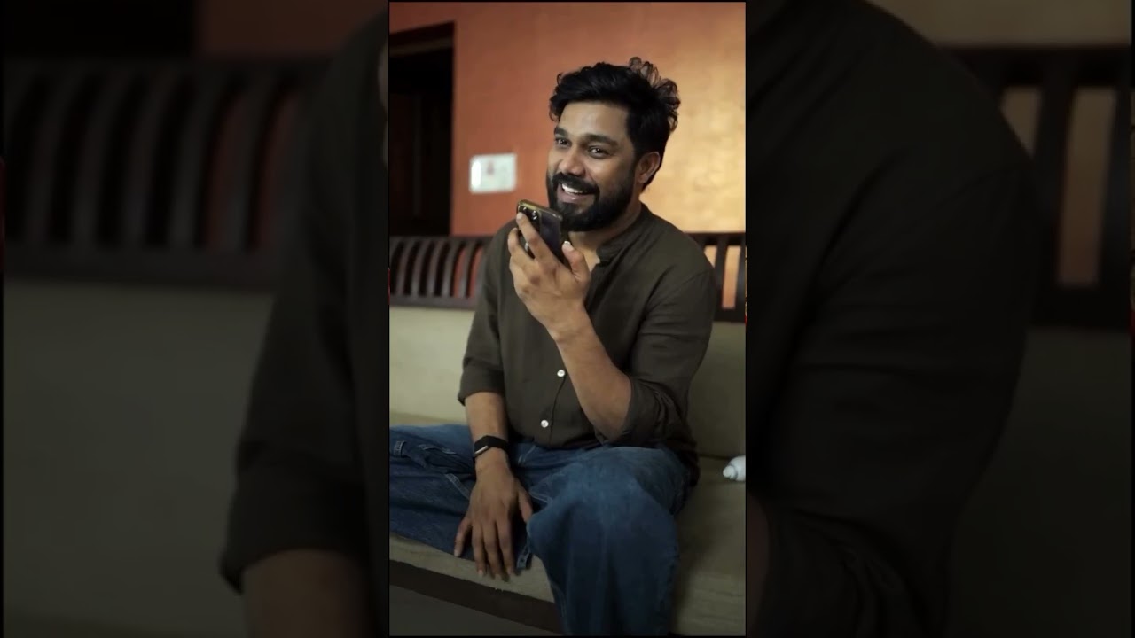 Sharafudheen  | Mohanlal |Ravanaprabhu4K | Petdectitive | Petdectitive movi | Newrelease |