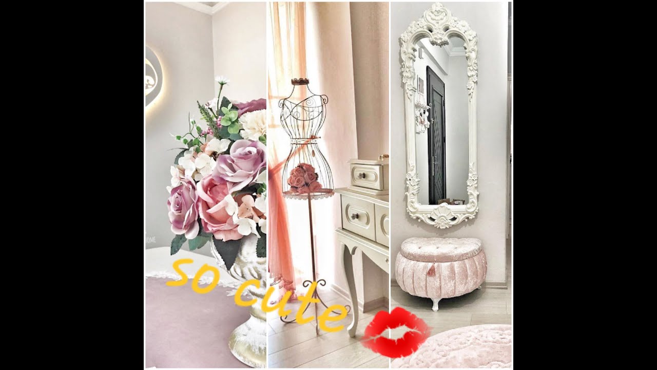 شقة عروس تركية رائعة جدا  لاصحاب الذوق الرفيع 💖💖حلو النظام والترتيب.