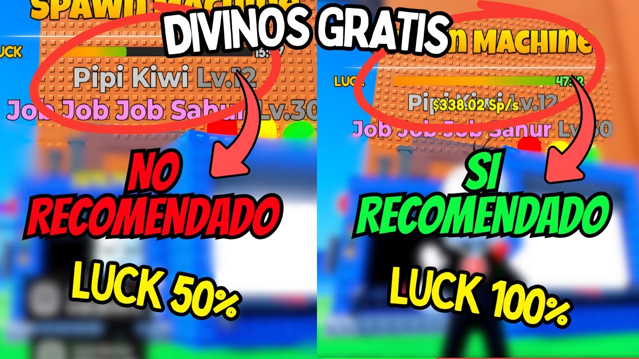 ESTA RECETA PARA DUPLICAR DIVINOS ES MEJOR QUE LA OTRA😱