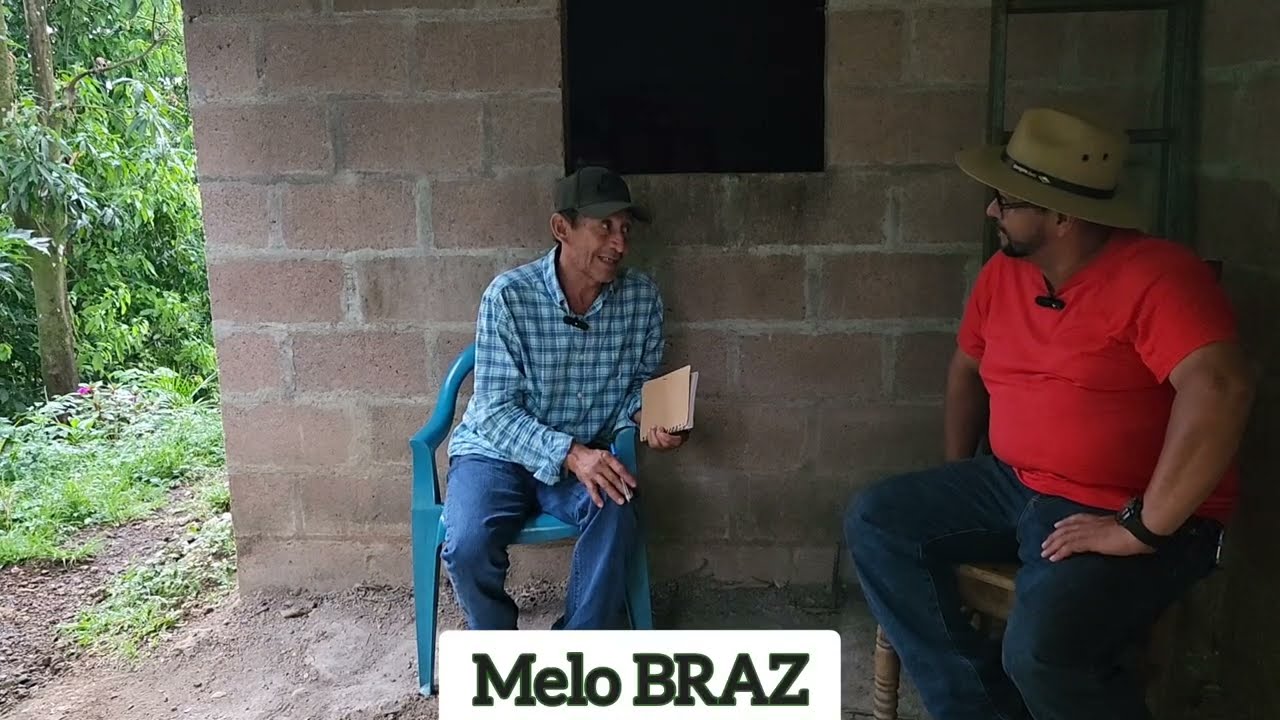 ✅️ATLACATL ME DA POSADA💥
