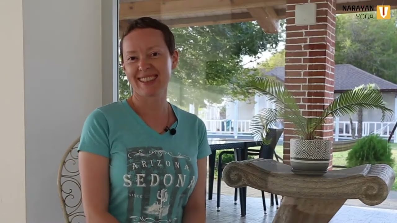 Отзыв Кадрин, ветеринар, Москва