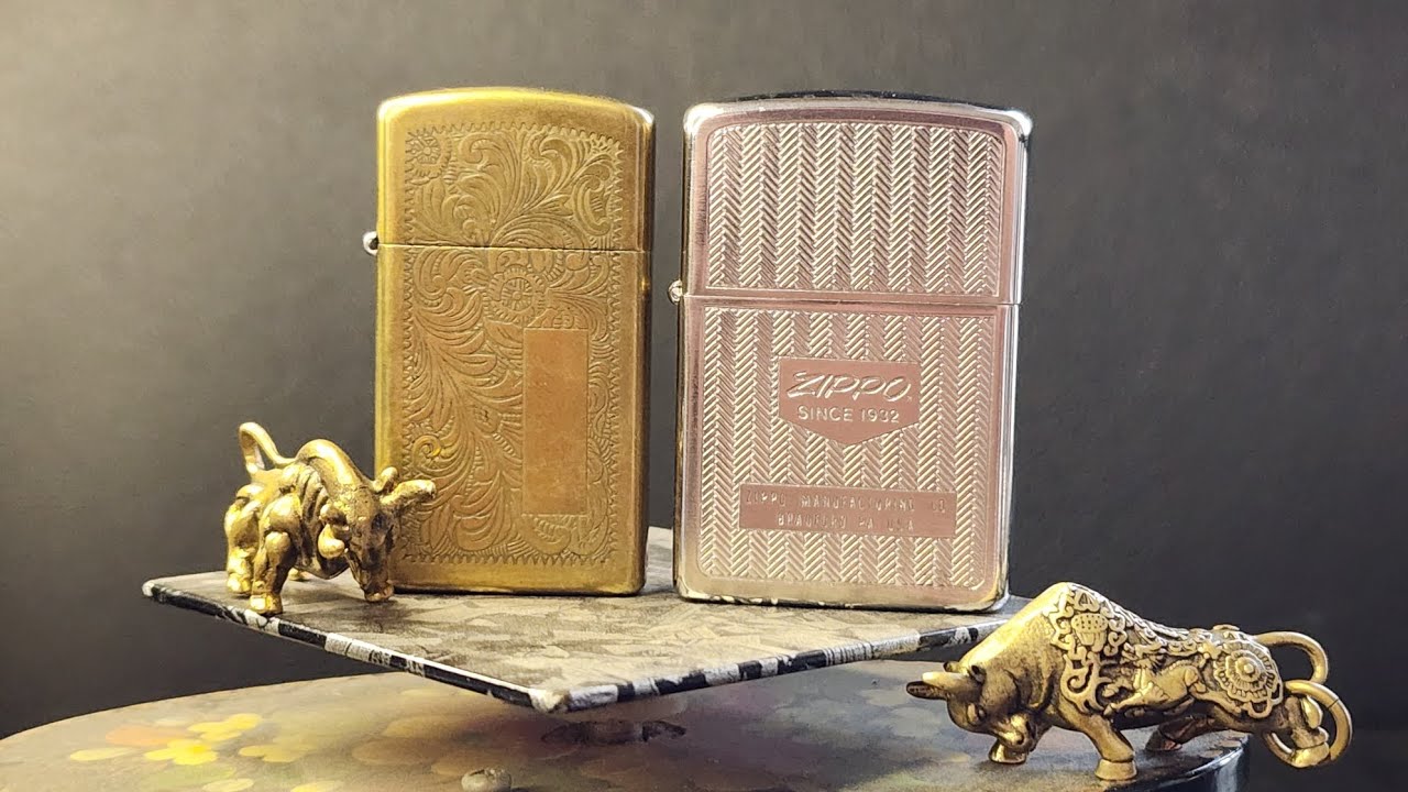 Zippo mồi thuốc zalo 0964349609..