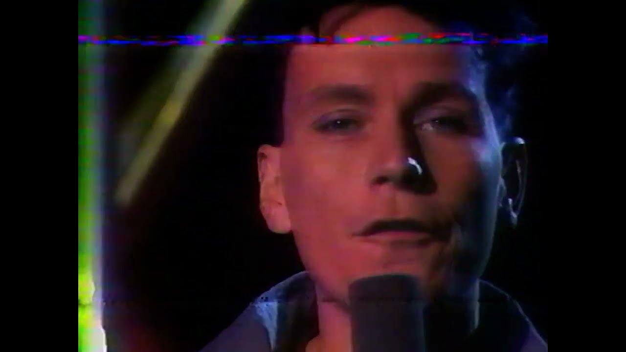 TF1 (18 Janvier 1983): Publicités, Speakerine, Extrait Megahertz (Dernière émission)