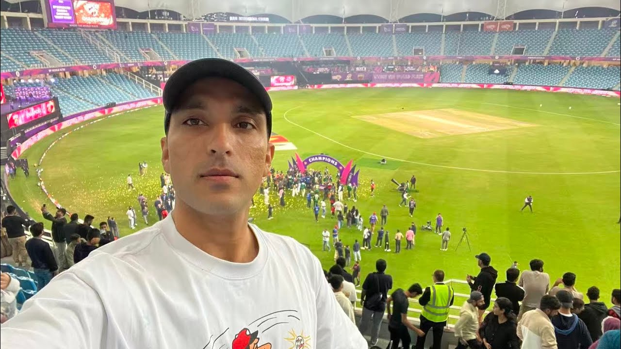 ILt20 final match dron show 😱Aakhri scene miss mat karna 😮”
