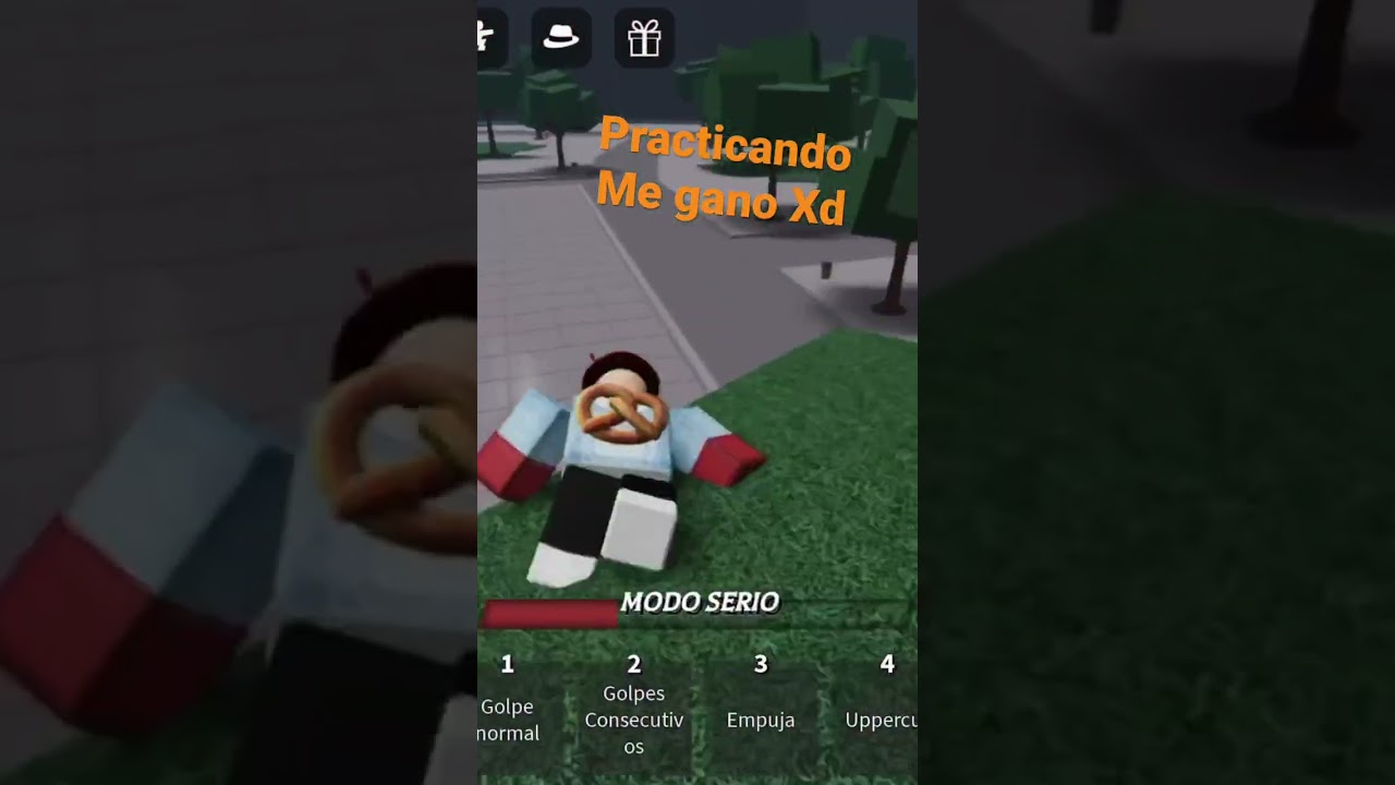 #roblox #robloxedit #mancojugando #xd