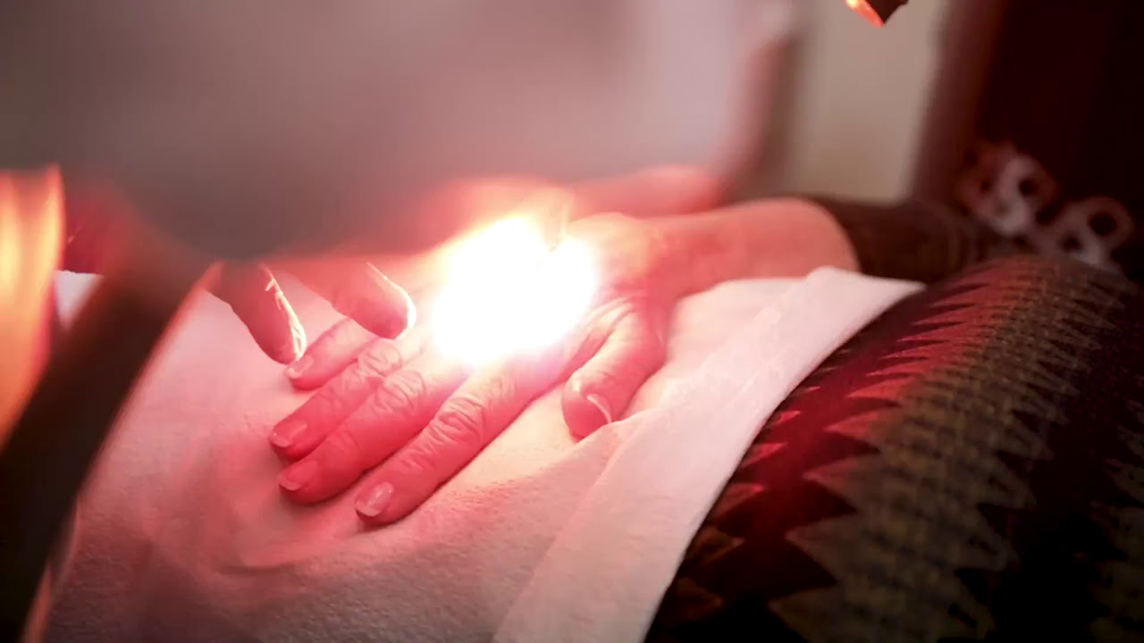 Hand Rejuvenation - Advanced Dermatology and Laser Institute of Seattle