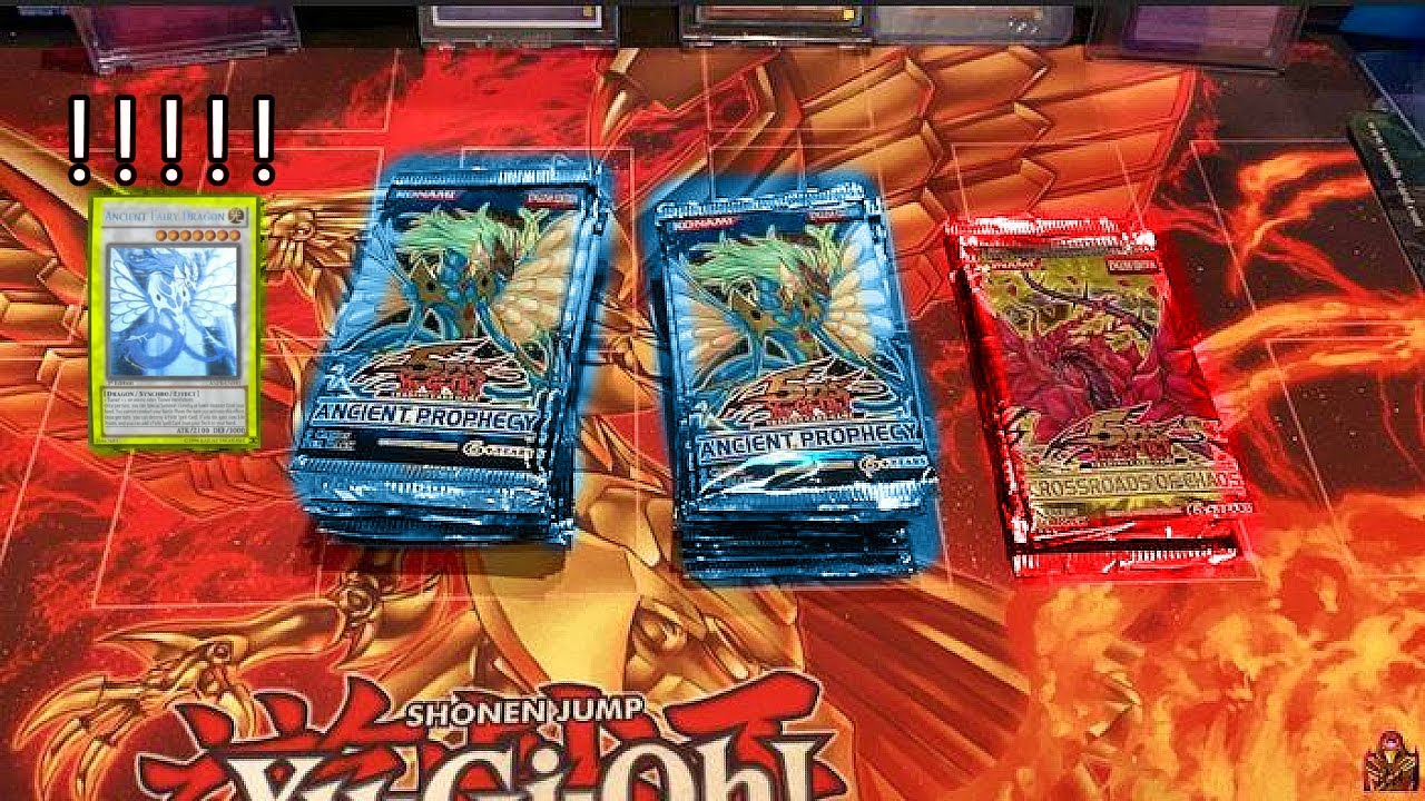 400 subscribers special opening!*GODLY PULLS*