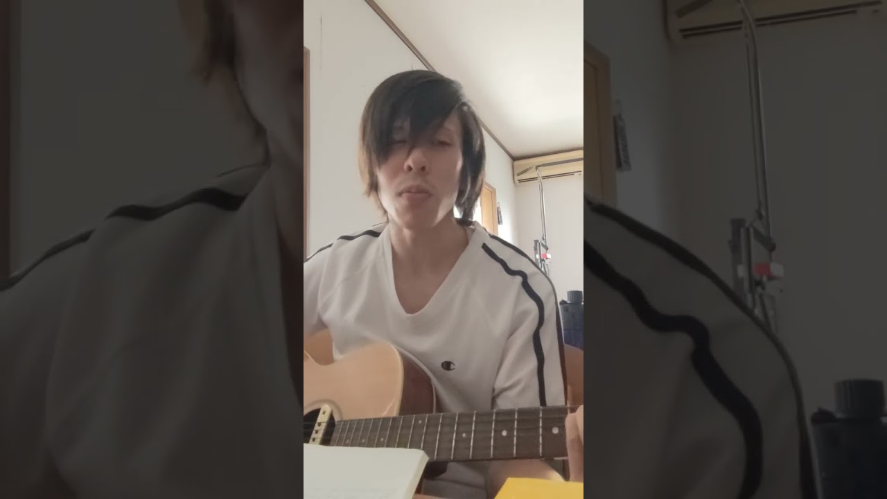 (Welcome to my) Fairytale (Original)
