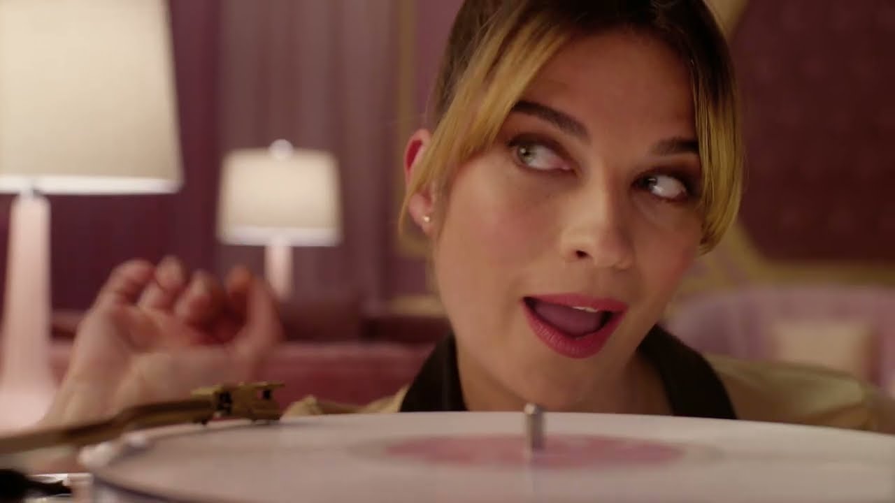 You make the rules.™ Phexxi® (lactic acid, citric acid, and potassium bitartrate)