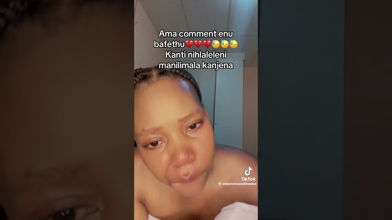 #teamtamara