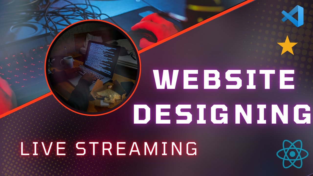 || Html and CSS || || Mini Project || || Revision || || Code Jatin.. || || Revision ||