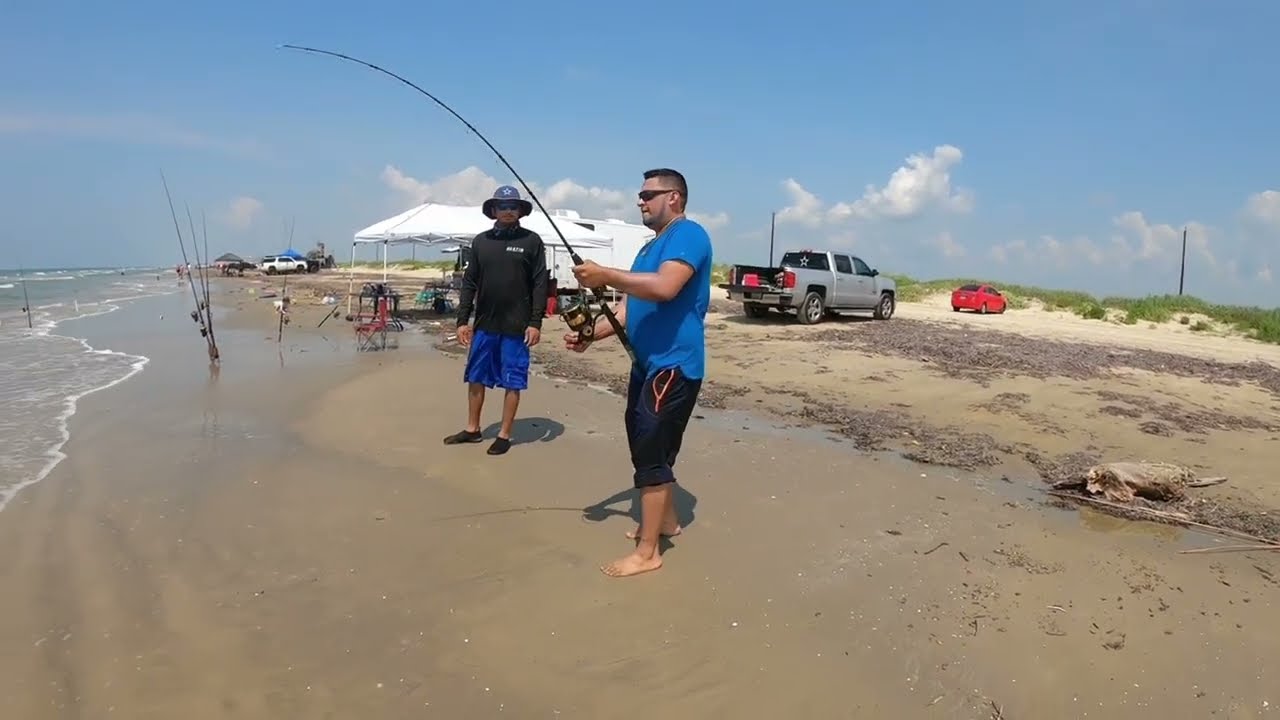 Drone fishing | Dropping baits with a phantom 4 #fishingvideo #fypシ