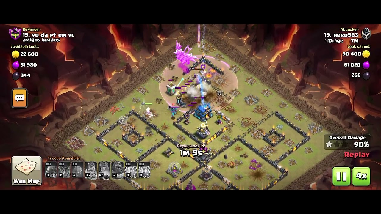 COC 2026 6 Feb 9:33 PM - 38