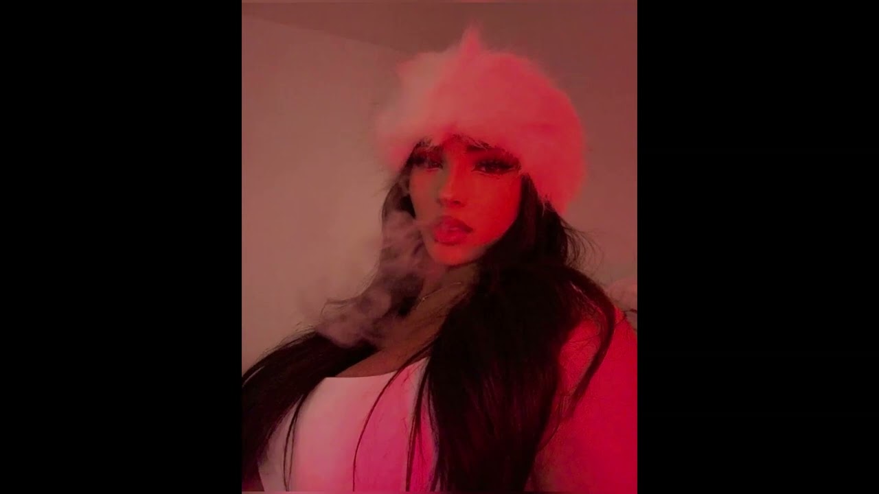 1 hour of pluggnb beats to freestyle/listen to p.2