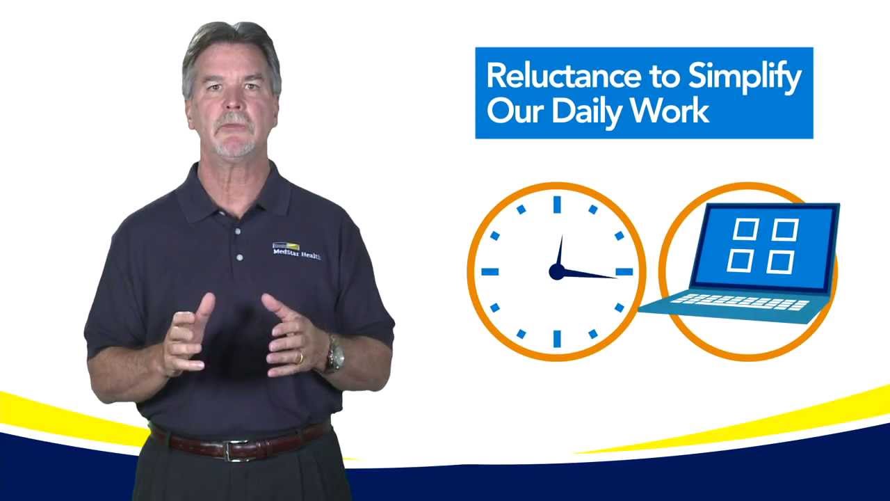 60 Seconds for Safety: HROs Remaining Sensitive to Operations