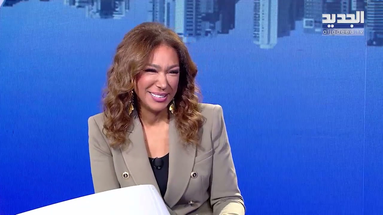 ابو طلال عرف يحوّل البصل لاستثمار آمن