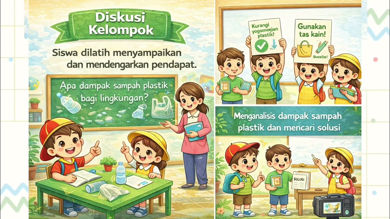 modul 2