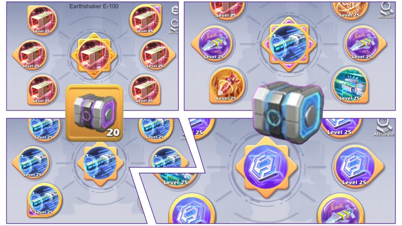 TOPWAR: NEW METHOD : Get YOUR LEGENDARY CHIP CHEAPER / FASTER | F2P / Low Spenders : WATCH !!!