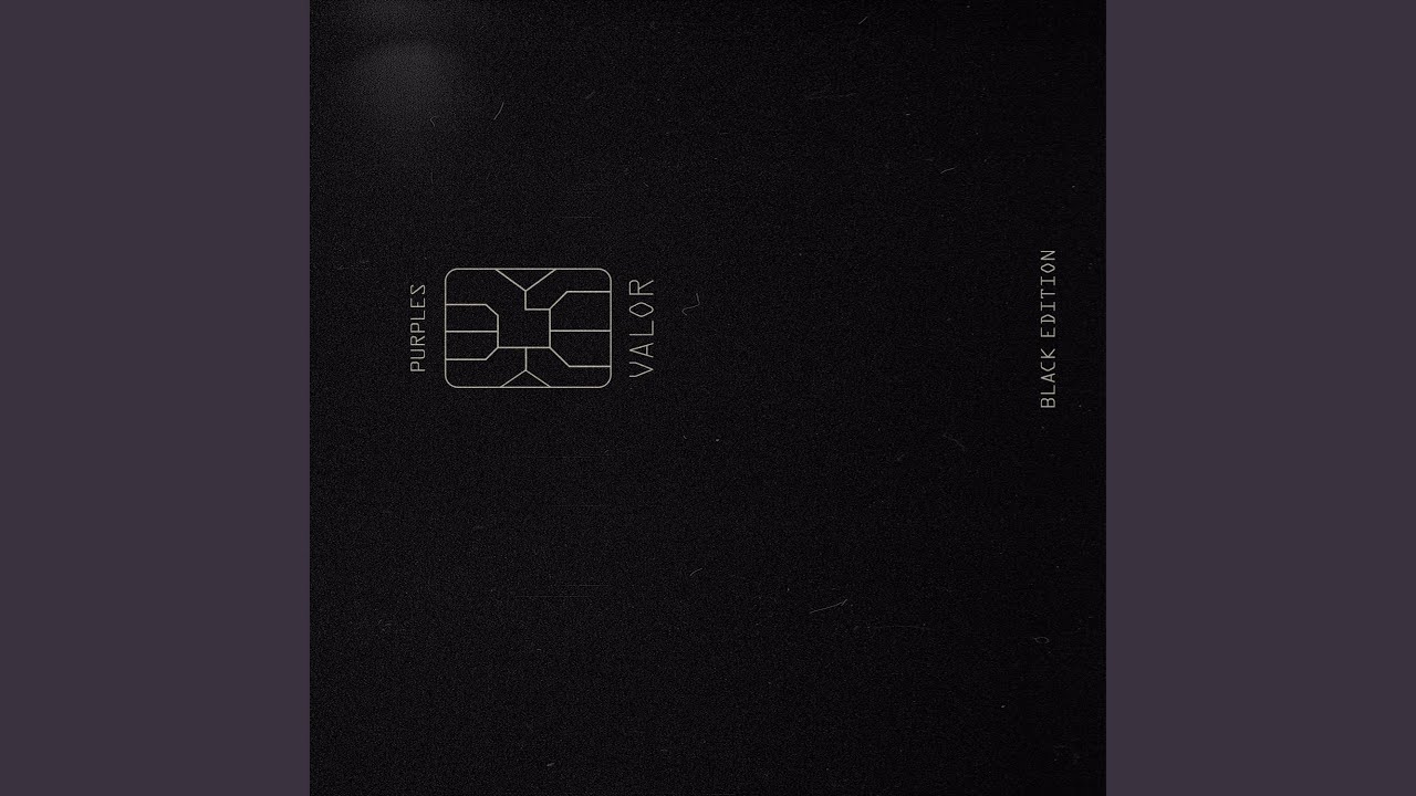 lucro (Instrumental)