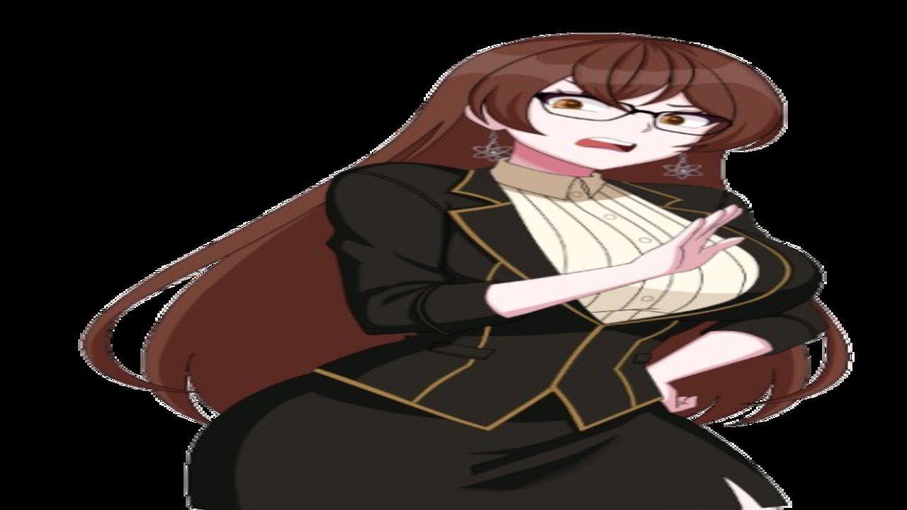 [PaperMario] Dia 3: Intentando ser una Vtuber que represente Latam 