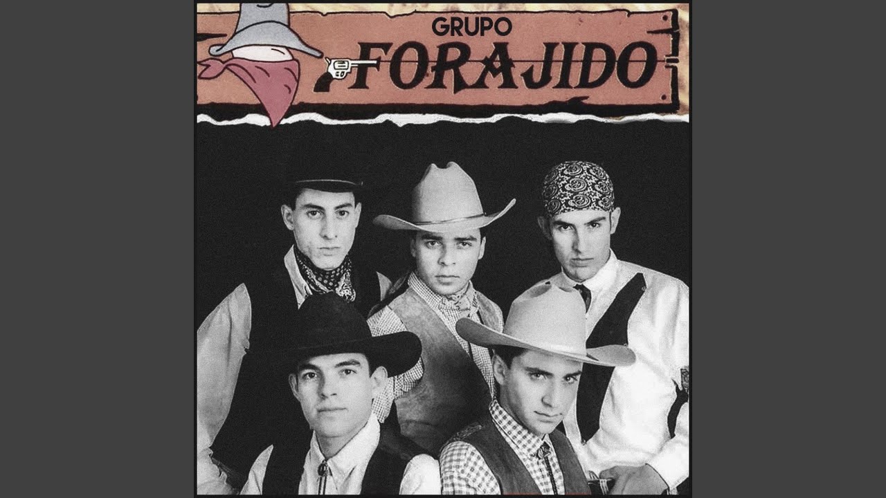 Para Ti Con Amor