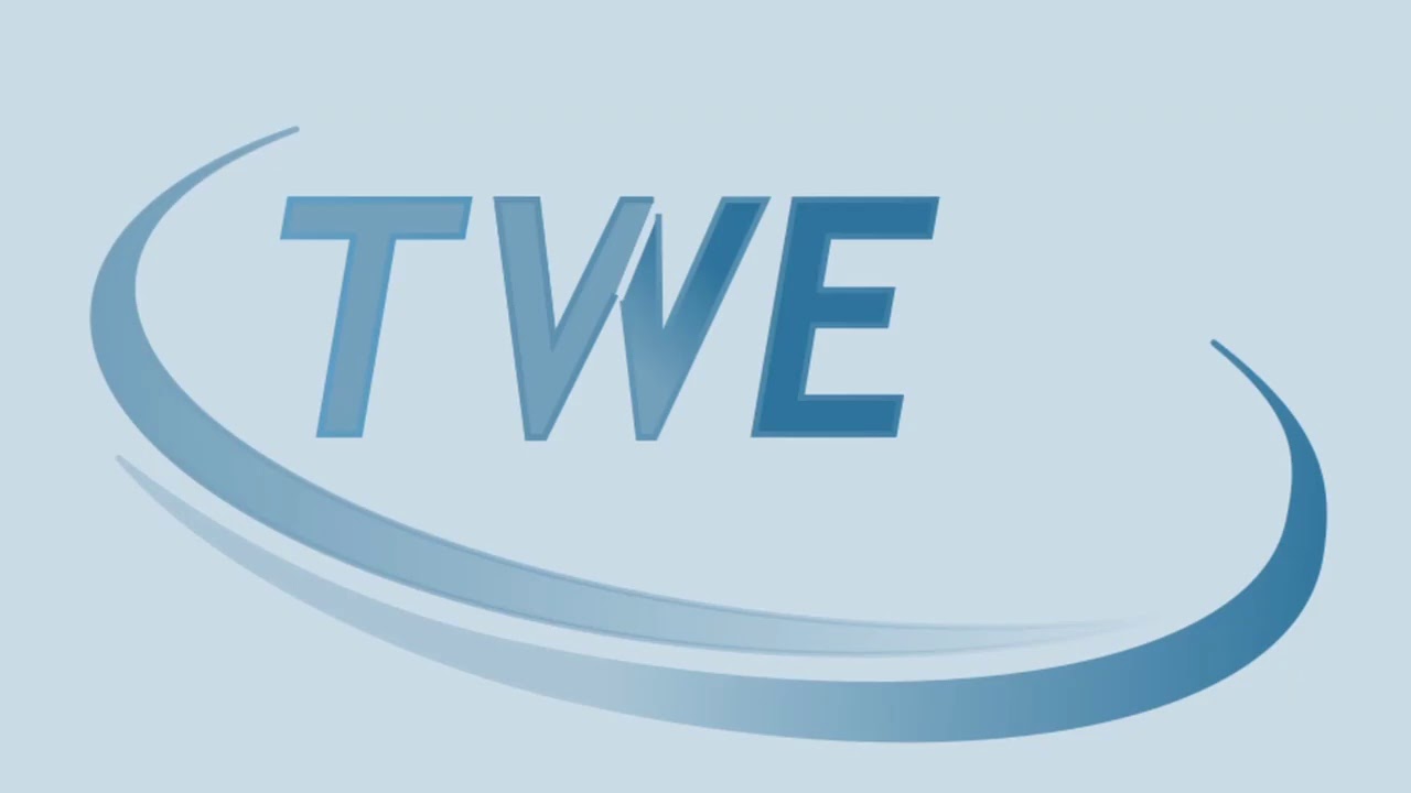 TWEB-Libre Antenne-20 mars 2020.