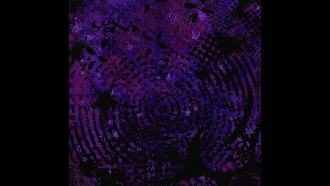 (BEAT TRAP 