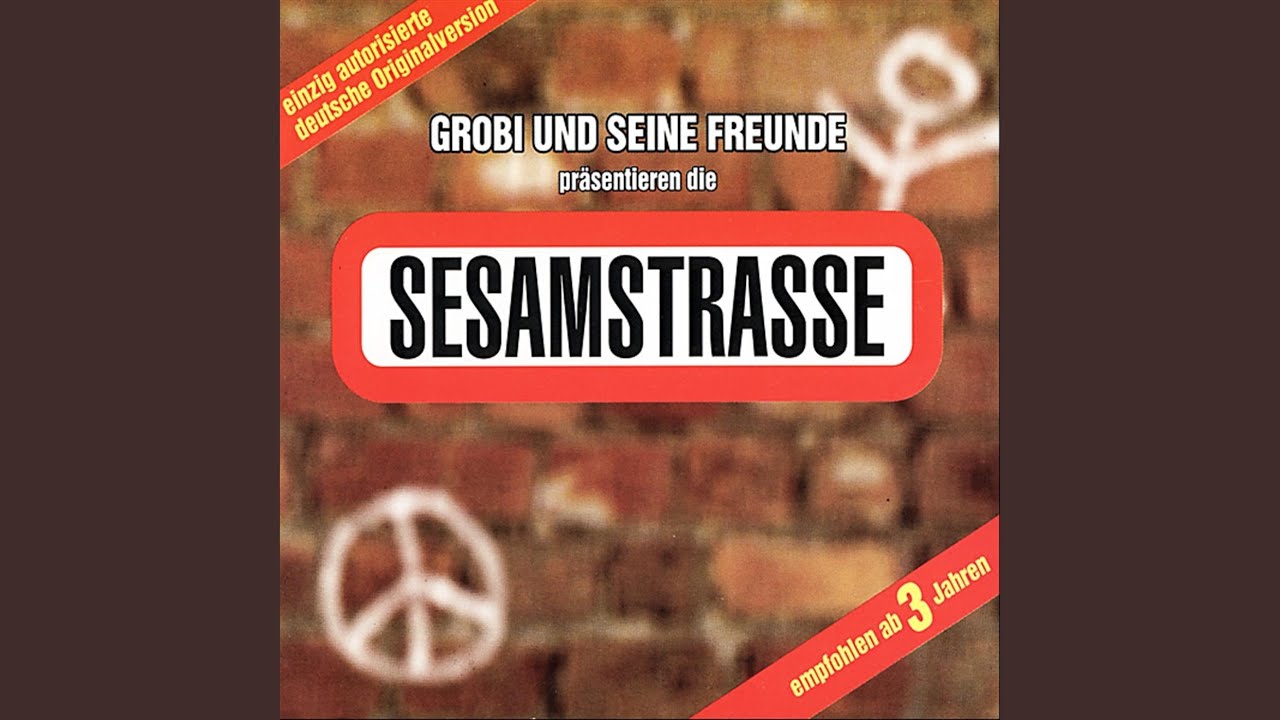 Der, Die, Das