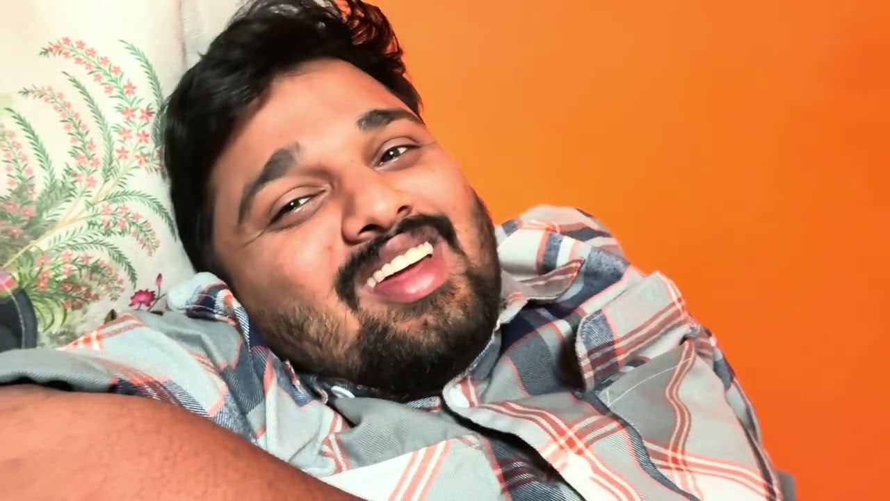 This Song Took Us Back to Childhood 😍 | A Simple Family Day