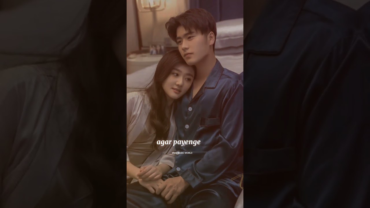 𝘔𝘦𝘳𝘦 𝘠𝘢𝘢𝘳𝘢 𝘛𝘦𝘳𝘦 𝘎𝘢𝘮 𝘈𝘨𝘢𝘳 𝘗𝘢𝘺𝘦𝘯𝘨𝘦 ❤️✨☺️| 𝘏𝘶𝘮 𝘔𝘢𝘳 𝘑𝘢𝘺𝘦𝘯𝘨𝘦 | #shorts #status #lovesong