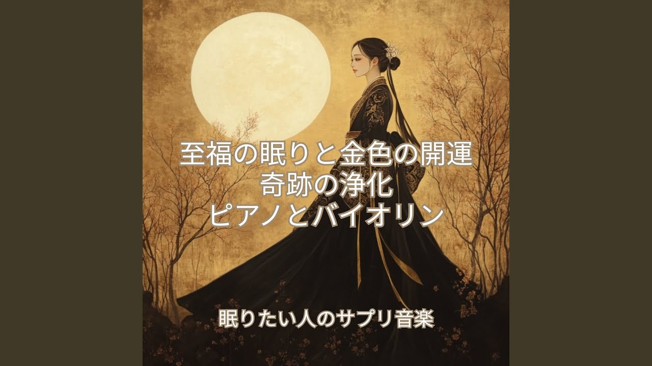癒しの雨滴