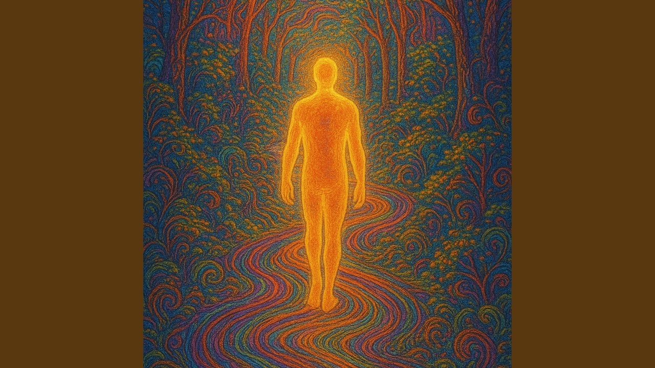 La Neshama