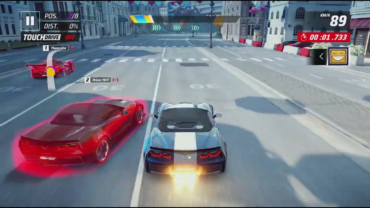 Asphalt Legends_84