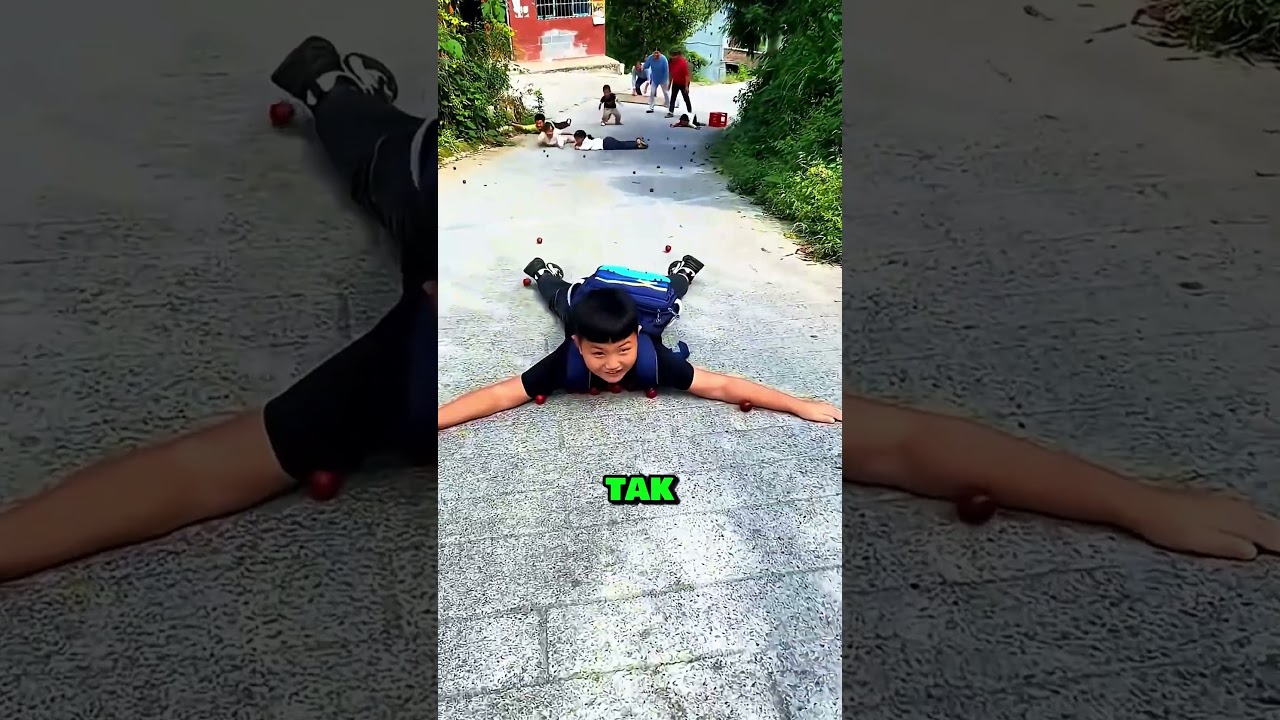 #beat