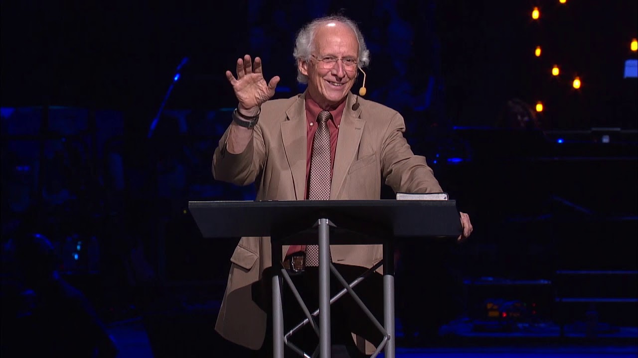 The Explosive Power of the Resurrection &mdash;&nbsp;Now