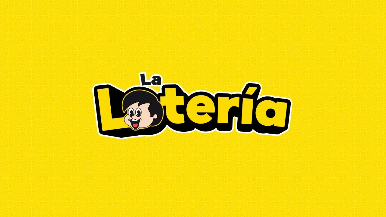 Sorteo Loter&iacute;a #7358 - Lunes 09 de Marzo de 2026