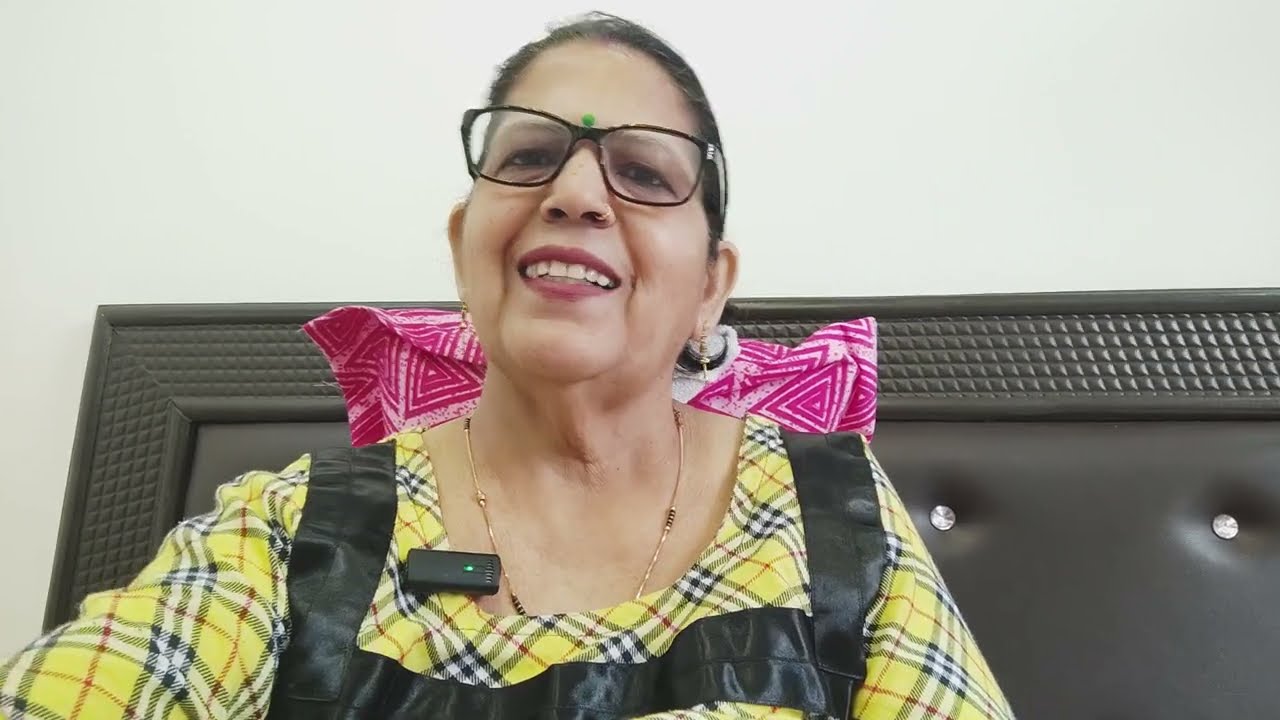 CANCER 🦀♋ कर्क 💞,LOVE READING,