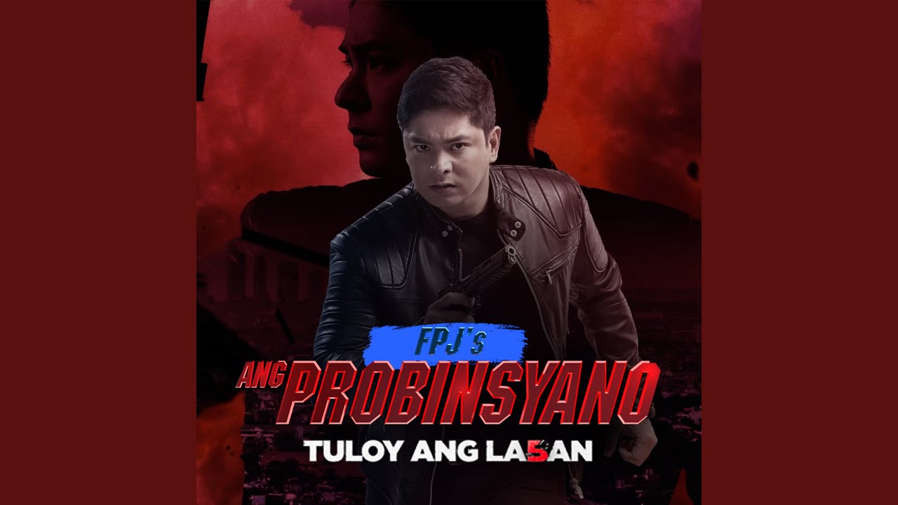 Dagit ng Agila