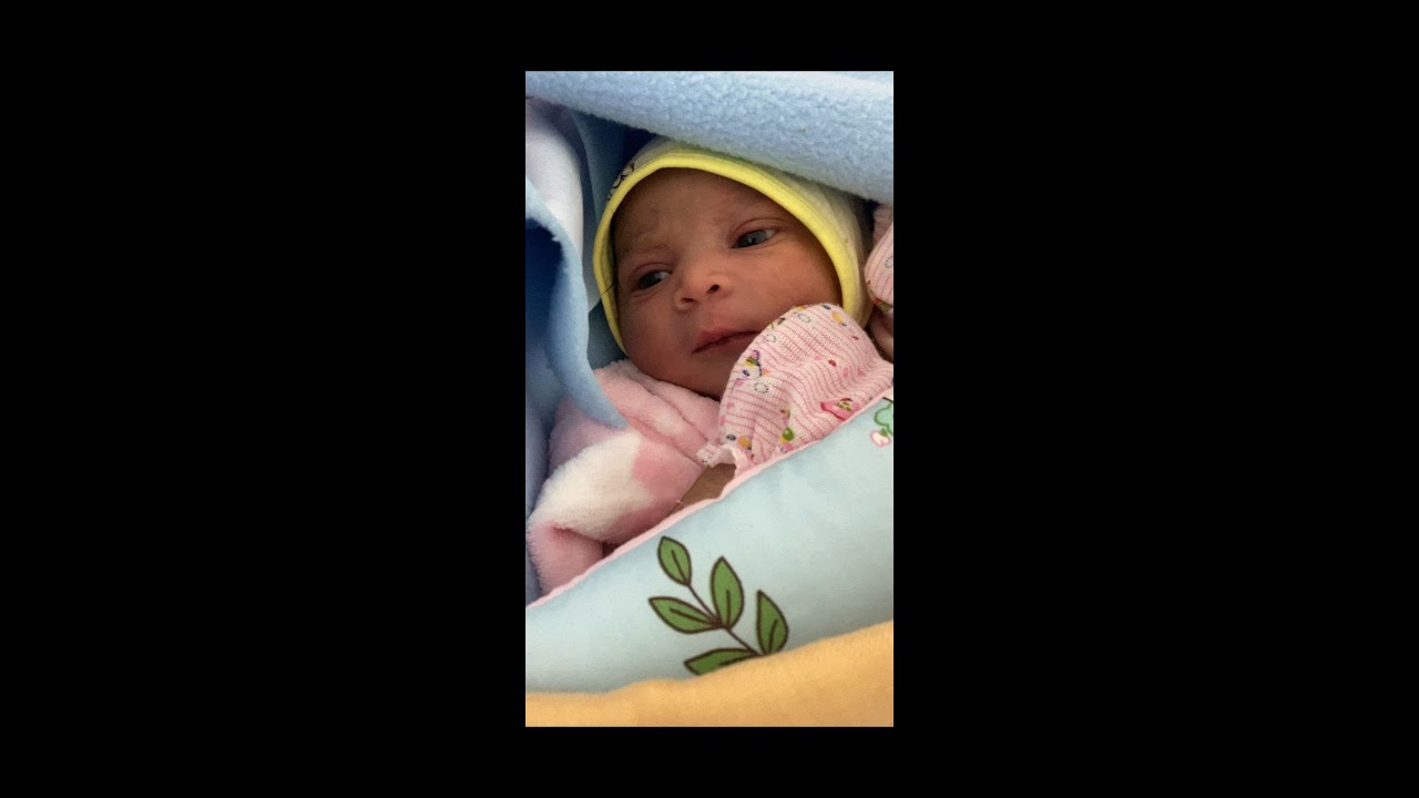 NAMING CEREMONY